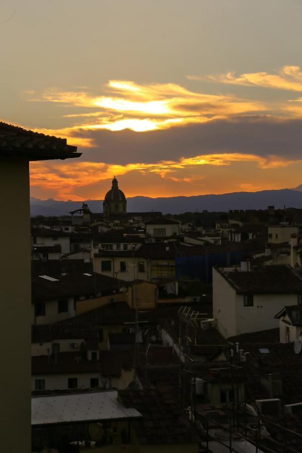 - Magic House Apartamento
