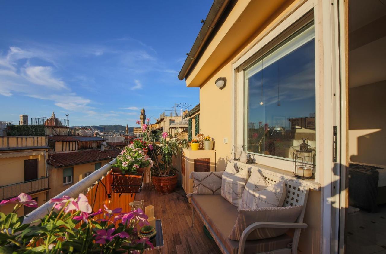Appartement - Magic House