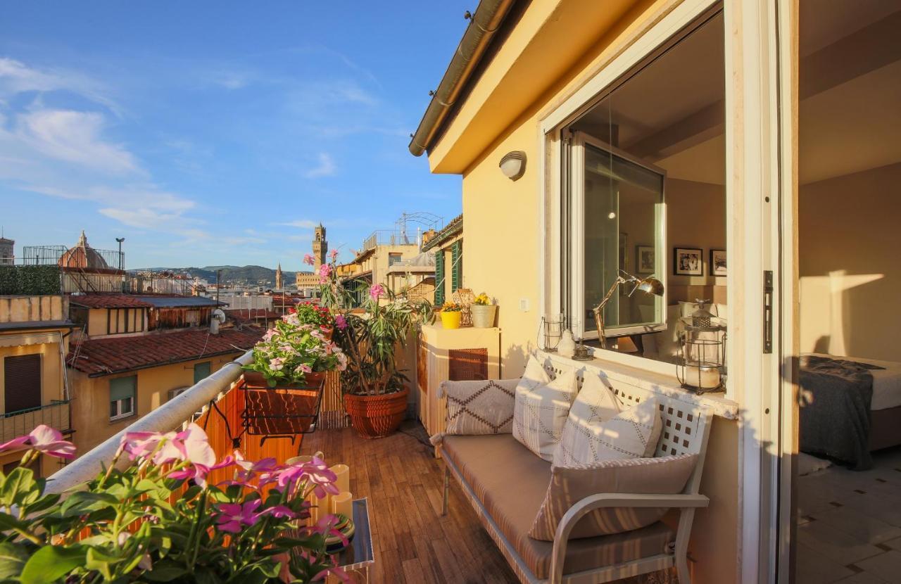 Appartement - Magic House *