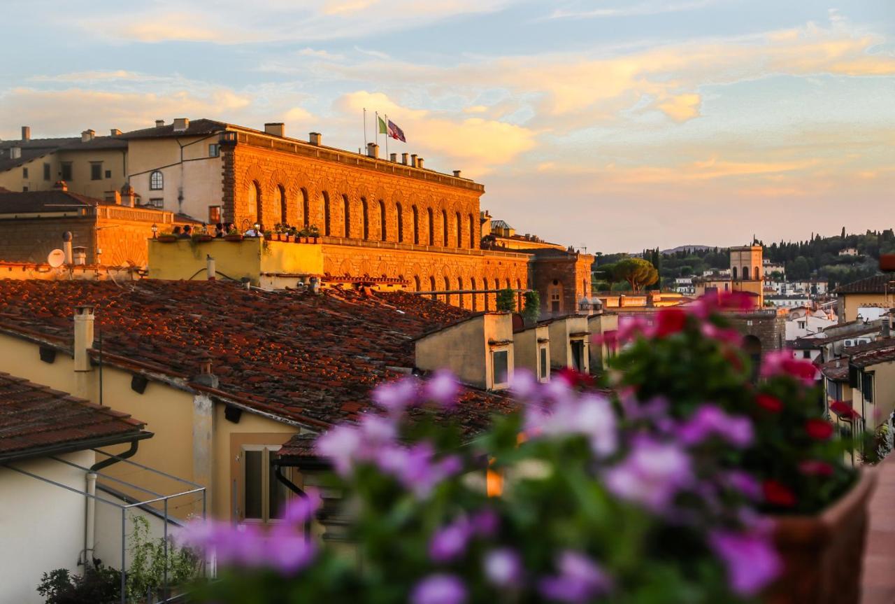 Appartement - Magic House Florence