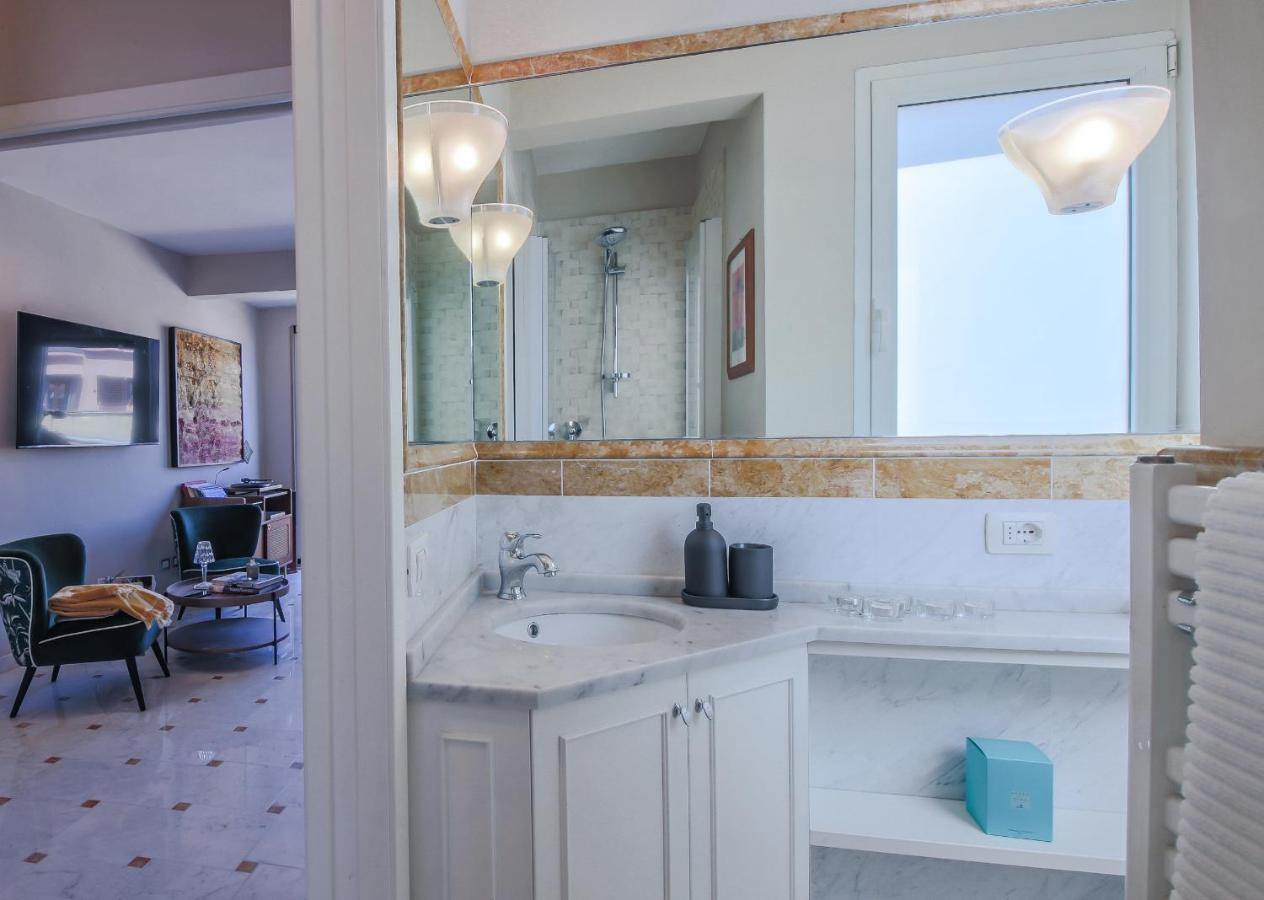 - Magic House Appartement