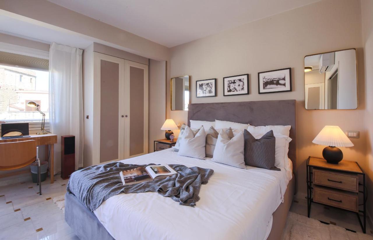 Appartement - Magic House Florence